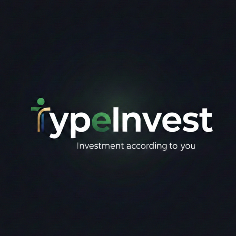 TypeInvest